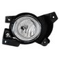 generica-faro-para-niebla-c-aro-crom-derecho-hyundai-grand-i10-2015-2017-grand-i10-0