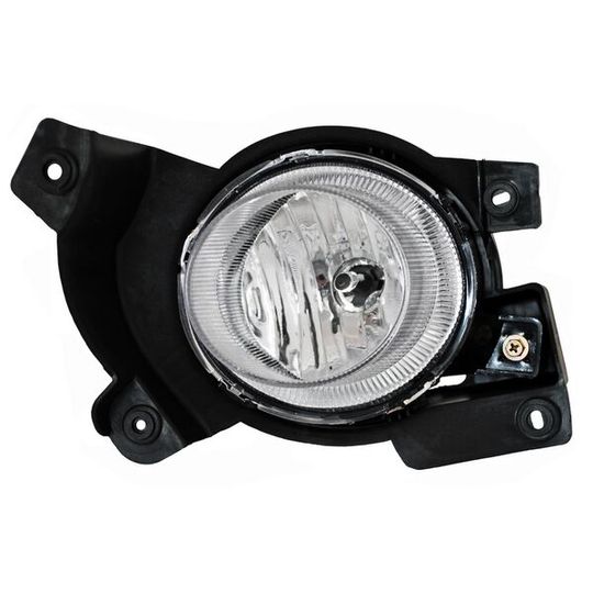 generica-faro-para-niebla-c-aro-crom-izquierdo-hyundai-grand-i10-2015-2017-grand-i10-0