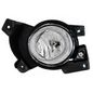 generica-faro-para-niebla-c-aro-crom-izquierdo-hyundai-grand-i10-2015-2017-grand-i10-0
