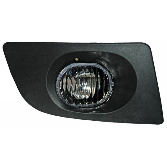 generica-faro-para-niebla-c-parrilla-derecho-chevrolet-chevy-2004-2008-chevy-0