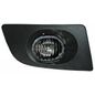 generica-faro-para-niebla-c-parrilla-derecho-chevrolet-chevy-2004-2008-chevy-0