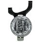 generica-faro-para-niebla-derecho-dodge-atos-2005-2012-atos-0