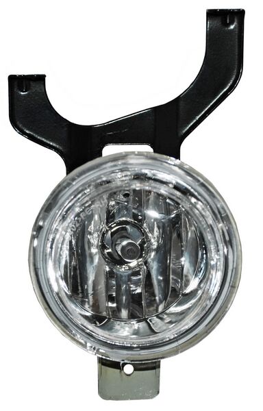Faro Para Niebla Lado Pasajero