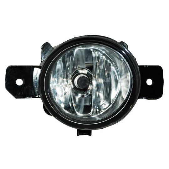 generica-faro-para-niebla-derecho-nissan-sentra-2007-2009-sentra-0