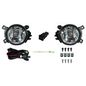 generica-faro-para-niebla-volkswagen-up-2016-2017-up-0
