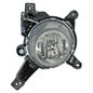 generica-faro-para-niebla-c-base-derecho-hyundai-grand-i10-2018-2020-grand-i10-0