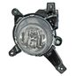 generica-faro-para-niebla-c-base-izquierdo-hyundai-grand-i10-2018-2020-grand-i10-0