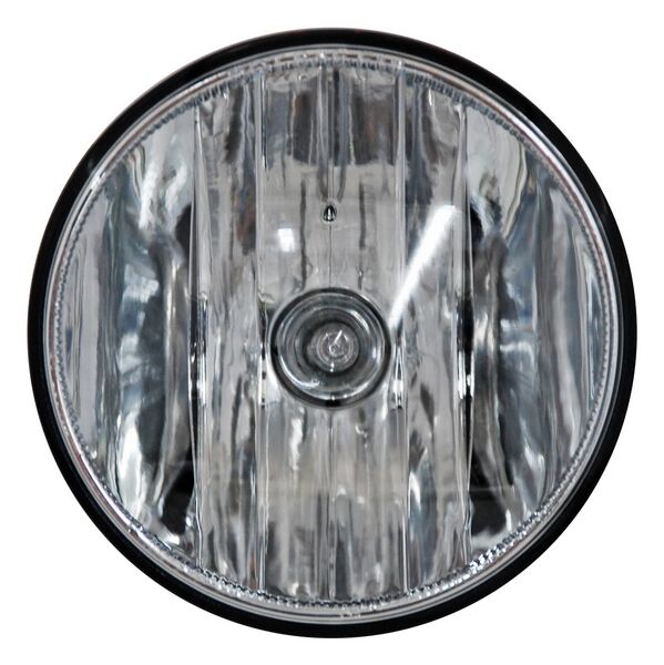 Faro Para Niebla Lado Conductor O Pasajero