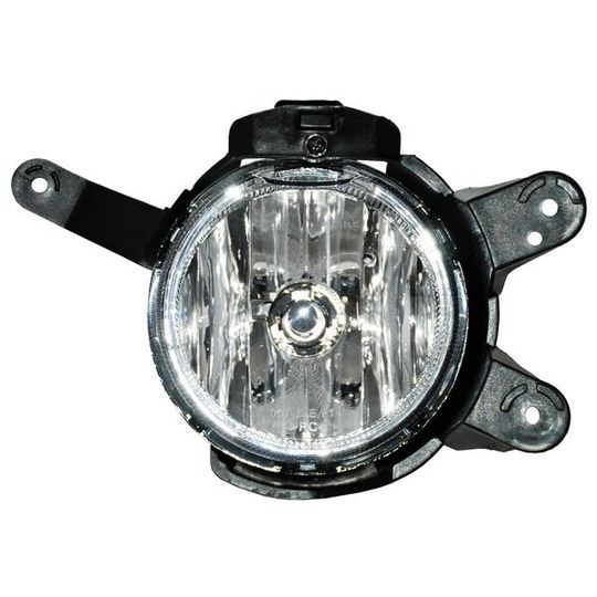generica-faro-para-niebla-c-base-derecho-chevrolet-cruze-2010-2012-cruze-0