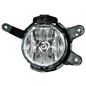 generica-faro-para-niebla-c-base-derecho-chevrolet-cruze-2010-2012-cruze-0