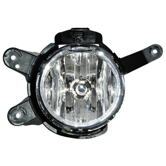 generica-faro-para-niebla-c-base-izquierdo-chevrolet-cruze-2010-2012-cruze-0