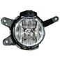 generica-faro-para-niebla-c-base-izquierdo-chevrolet-cruze-2010-2012-cruze-0