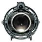 generica-faro-para-niebla-c-base-izquierdo-derecho-chevrolet-equinox-2007-2015-equinox-0