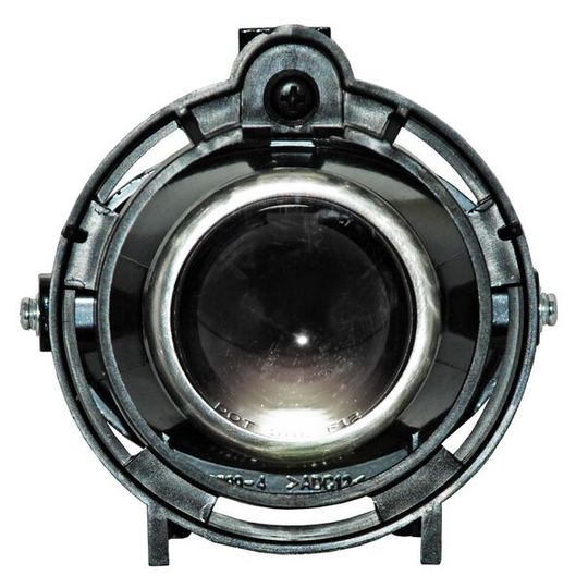 generica-faro-para-niebla-c-base-izquierdo-derecho-chevrolet-malibu-2006-2007-malibu-0