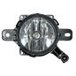 generica-faro-para-niebla-c-base-derecho-chevrolet-malibu-2013-2015-malibu-0