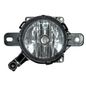 generica-faro-para-niebla-c-base-izquierdo-chevrolet-malibu-2013-2015-malibu-0