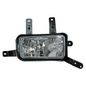generica-faro-para-niebla-c-base-derecho-chevrolet-suburban-2015-2017-suburban-0