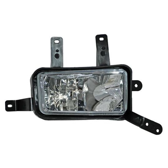 generica-faro-para-niebla-c-base-derecho-chevrolet-tahoe-2015-2017-tahoe-0