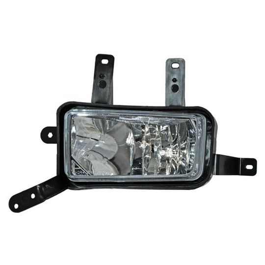 generica-faro-para-niebla-c-base-izquierdo-chevrolet-tahoe-2015-2017-tahoe-0 generica-faro-para-niebla-c-base-izquierdo-chevrolet-tahoe-2015-2017-tahoe-0