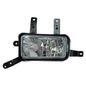 generica-faro-para-niebla-c-base-izquierdo-chevrolet-tahoe-2015-2017-tahoe-0