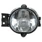 generica-faro-para-niebla-c-base-derecho-dodge-2002-2009-pickup-0