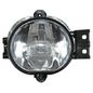 generica-faro-para-niebla-c-base-izquierdo-dodge-durango-2004-2006-durango-0 generica-faro-para-niebla-c-base-izquierdo-dodge-durango-2004-2006-durango-0