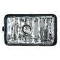 generica-faro-para-niebla-derecho-ford-2015-2018-pickup-0
