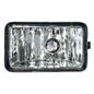 generica-faro-para-niebla-izquierdo-ford-2015-2018-pickup-0