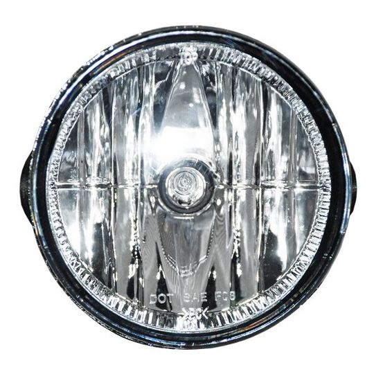 generica-faro-para-niebla-c-base-izquierdo-derecho-lincoln-navigator-2003-2004-navigator-0