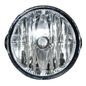 generica-faro-para-niebla-c-base-izquierdo-derecho-lincoln-navigator-2003-2004-navigator-0
