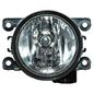 generica-faro-para-niebla-izquierdo-derecho-honda-city-2014-2017-city-0