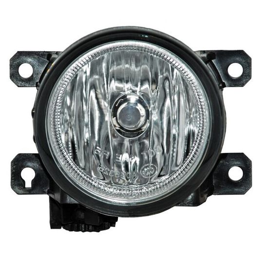 generica-faro-para-niebla-c-base-izquierdo-honda-city-2018-2020-city-0