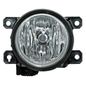 generica-faro-para-niebla-c-base-izquierdo-honda-city-2018-2020-city-0