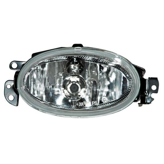 generica-faro-para-niebla-c-base-derecho-honda-civic-2013-2014-civic-0