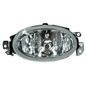 generica-faro-para-niebla-c-base-izquierdo-honda-civic-2013-2014-civic-0