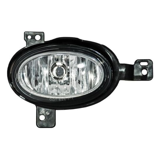 generica-faro-para-niebla-c-base-derecho-honda-cr-v-2017-2019-cr-v-0
