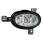 generica-faro-para-niebla-c-base-izquierdo-honda-hr-v-2016-2018-hr-v-0