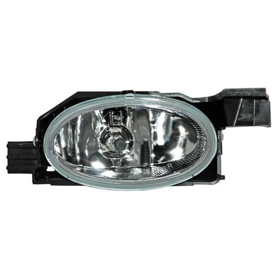 generica-faro-para-niebla-c-base-derecho-honda-odyssey-2014-2016-odyssey-0