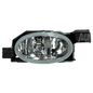 generica-faro-para-niebla-c-base-derecho-honda-odyssey-2014-2016-odyssey-0