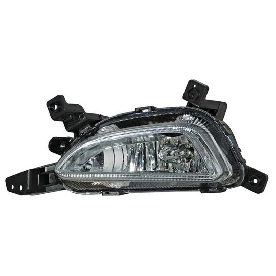 generica-faro-para-niebla-izquierdo-hyundai-tucson-2016-2017-tucson-0