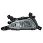 generica-faro-para-niebla-izquierdo-hyundai-tucson-2016-2017-tucson-0