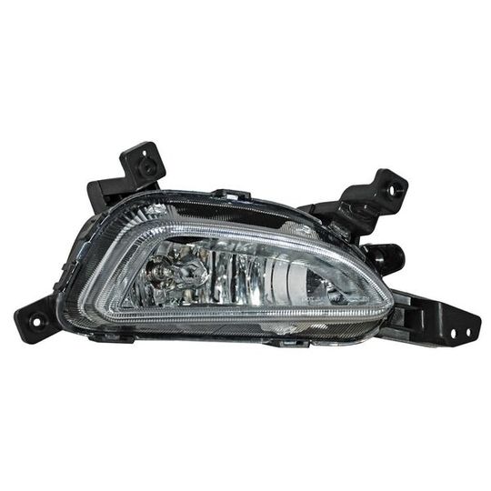 generica-faro-para-niebla-derecho-hyundai-tucson-2016-2017-tucson-0