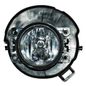 generica-faro-para-niebla-c-base-p-defensa-plastico-derecho-nissan-frontier-2005-2015-frontier-0