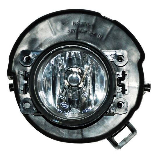 generica-faro-para-niebla-c-base-p-defensa-plastico-derecho-nissan-pathfinder-2005-2012-pathfinder-0