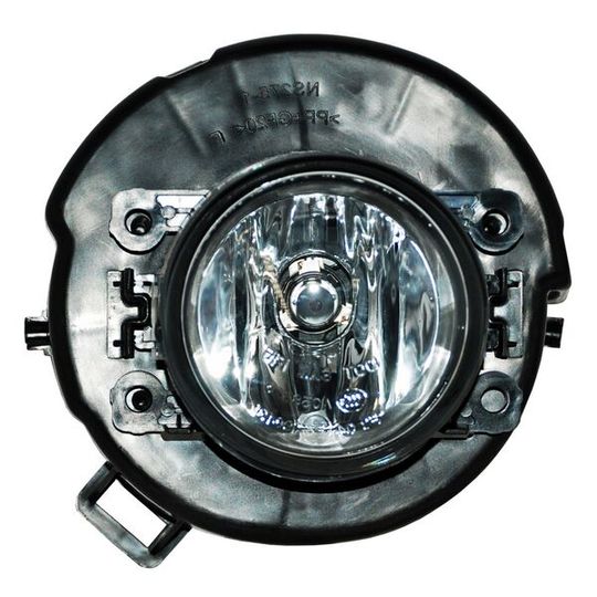 generica-faro-para-niebla-c-base-p-defensa-plastico-izquierdo-nissan-frontier-2005-2015-frontier-0