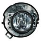 generica-faro-para-niebla-c-base-p-defensa-plastico-izquierdo-nissan-frontier-2005-2015-frontier-0