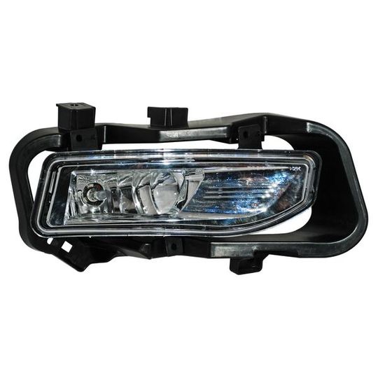 generica-faro-para-niebla-c-base-derecho-nissan-note-2017-2020-note-0