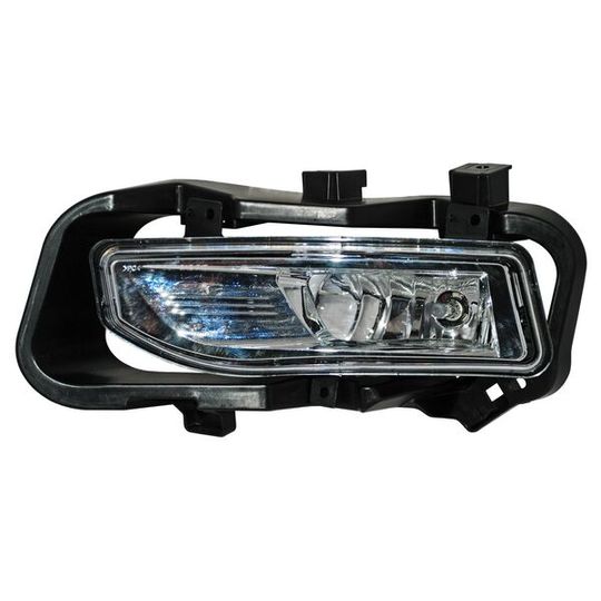generica-faro-para-niebla-c-base-izquierdo-nissan-versa-2020-versa-0