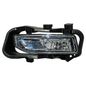 generica-faro-para-niebla-c-base-izquierdo-nissan-versa-2020-versa-0