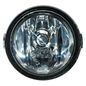 generica-faro-para-niebla-izquierdo-derecho-nissan-murano-2009-2014-murano-0